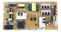 Comprar Placa Fonte Para Tv 50pug6513\u002F78 | 715g8967-p02-009-001s