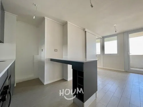 Departamento Calle San Ignacio De Loyola Id: 64566