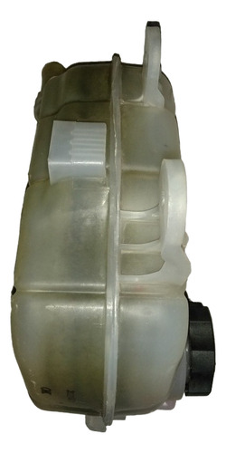 Depósito Anticongelante Sonic 1.6l Std Sd 2012-2016 Orig (Usado)