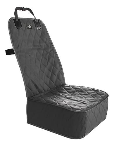 Active Pets - Funda Cubre Asiento Delantero, Para