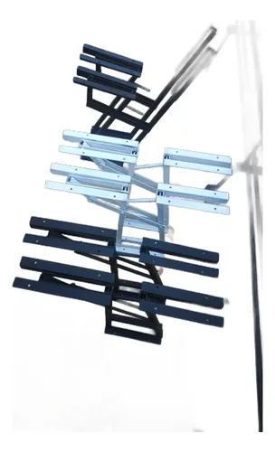 Bisagra Para Sofa Cama De Combi 