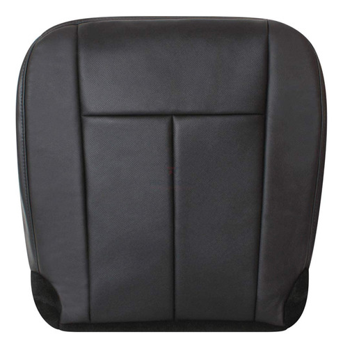 Richmond Auto Upholstery Para Ford Expedition Xlt Parte