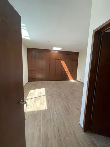 Hermosa Casa Nueva En Privada Quinta Bonitas