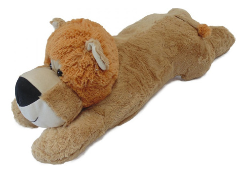 Imagen 5 de 8 de Peluche 90cm Kisses Surtido P4999