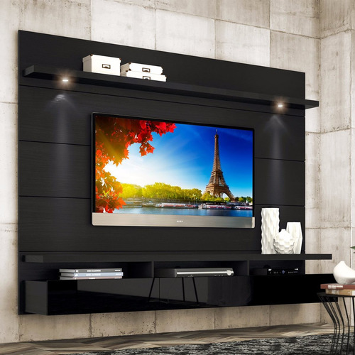 Modular Colgante De Pared Tv Led Lcd 60 Home Horizon 1.8
