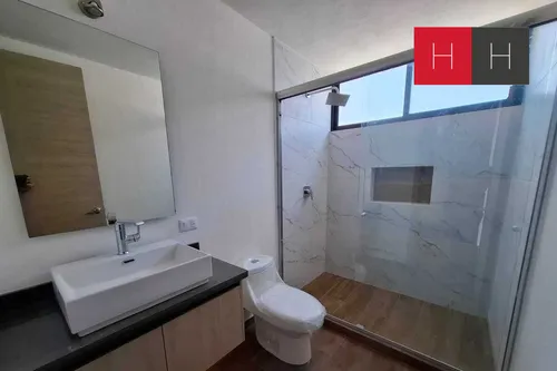 Casa En Venta En Cuautlancingo