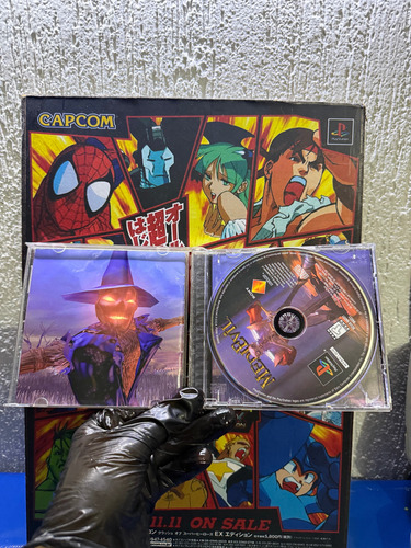Medievil 1 Ps1 Psx Ps One (Usado)