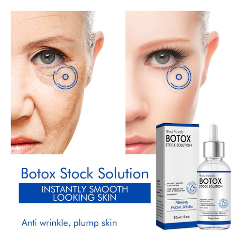Facial C81 Fashion, Iluminador, Suavizante E Hidratante, Ros