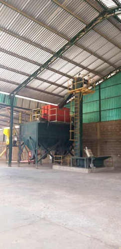 Imagen 6 de 26 de Galpon En Venta