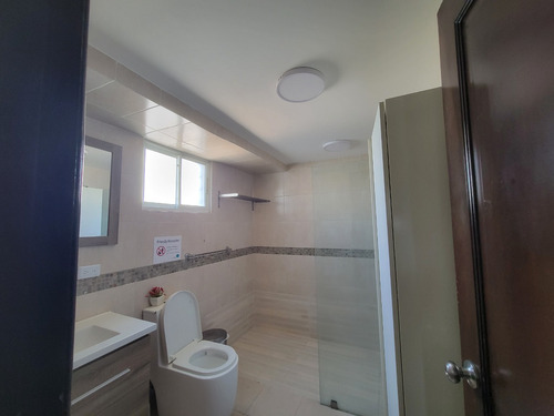 Foxpiantini.com - A333 | Apartamento De Lujo En Alquiler En Piantini | Ubicación Estratégica Y Diseño Exclusivo