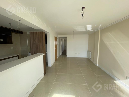 Imagen 30 de 30 de Edificio Damar Viii | Venta De Departamento 2 Ambientes, La Perla