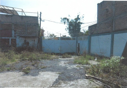 Terreno En Venta En Olivar De Los Padres