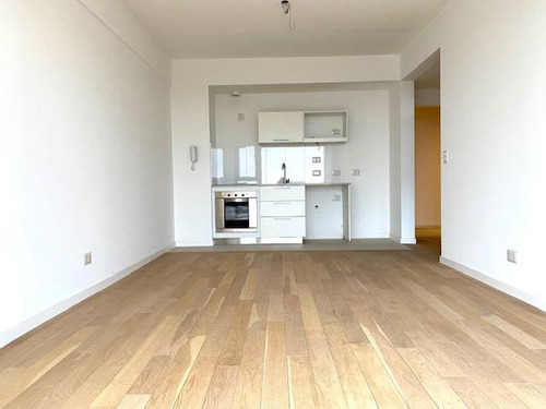Imagen 9 de 30 de Departamento - Venice Tigre