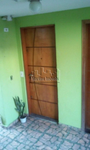 Imagem 13 de 15 de Apartamento - Colonia Zona Leste - Ref: 7811 - V-7811