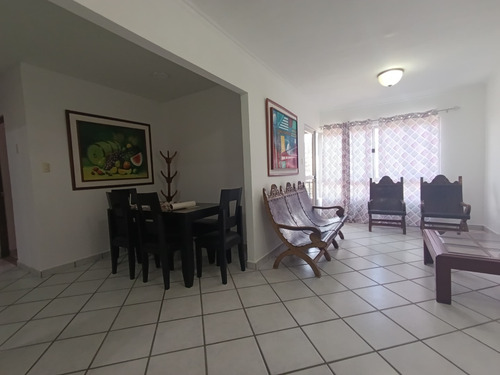 Apartamento En Paso Real San Diego Data Joven Cerca Avenida