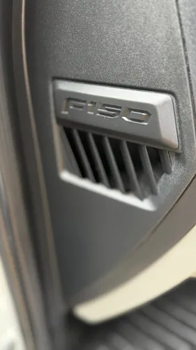 Ford F-150 3.5 Xlt