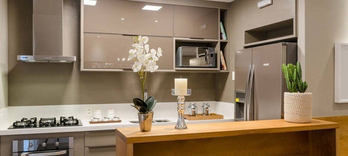 Imagem 21 de 30 de Casa À Venda No Bairro Vila Nova - Porto Alegre/rs - O-1160-4646
