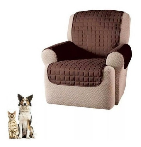 Pack Funda Cobertor Cubre Sofá 3+1+1cuerpo Sillón Reversible Pack Funda Cobertor Cubre Sofá 3+1+1cuerpo Sillón Reversible