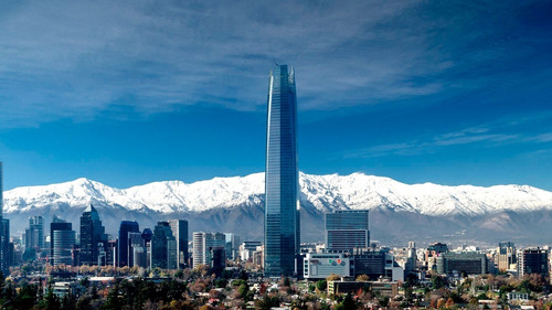 Imagen 2 de 4 de Pintura Diamante Diy Diamond Painting Kit Santiago Chile