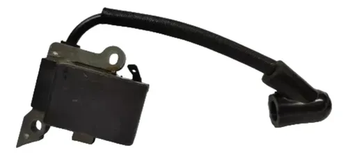 Haishine Wellendichtsatz Für Husqvarna Kettensägen – 2 Stück, Ersetzt #530056363