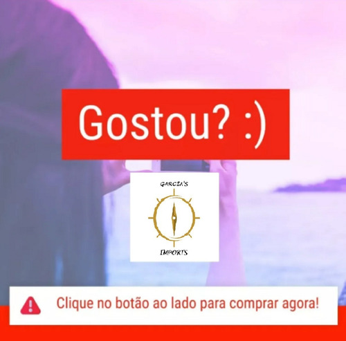 Relogio Masculino Skmei 1335 Pulseira Em Aço 50m Metros