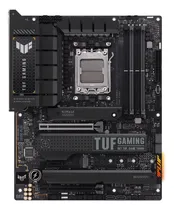 Comprar Placa Mae (amd) Asus Tuf Gaming X670e-plus  Ddr5 Am5