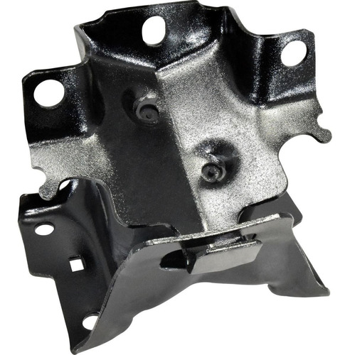 Soporte Motor Der Chevrolet Express Van 2500 4.3l V6 2008