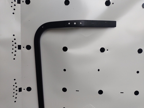 Base De Pantalla Element Mod E4sfc5017 (Usado)