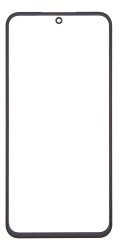 Lente Lcd Con Oca For Samsung Galaxy A54 Sm-a546b