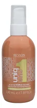 Comprar Uniq One All In One Tratamiento Para Cabello Rizado 230ml