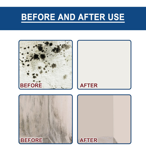 Removal Wall Removal Agent For Furniture Ceramic Tile Wall
