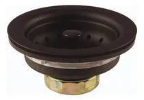 Comprar Poste Poste Filator Bsmb Metal Filter, De