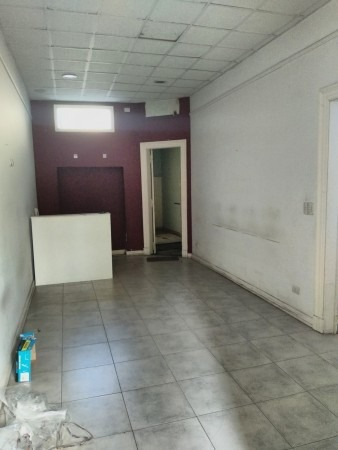 Imagen 8 de 20 de Casona De Estilo
