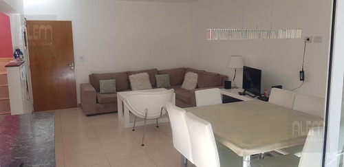 Imagen 3 de 24 de La Vieja Estacion | Duplex | 4 Amb. | Cochera Cubierta | Parrilla Y Jacuzzi