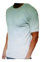 Comprar Camisetas Termicas Fabrica  M\u002Fc En V O La Base S M L Xl