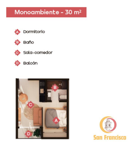 Departamentos En Asunción Del Paraguay Zona Shopping Mariscal