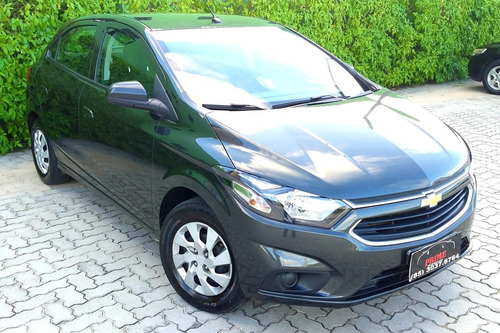Onix 1.0 Lt Spe/4