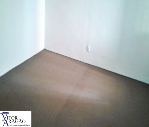 Imagem 10 de 10 de 20209 - Sobrado 2 Dorms, Santa Teresinha - São Paulo/sp - 20209