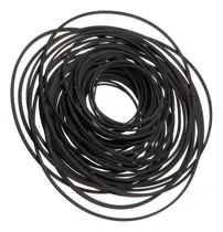 Comprar 50 Correias Universal Toca Fita Tape Deck  Walkman Outros