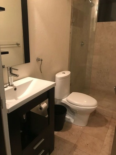 Venta Departamento De Lujo En Zona Residencial