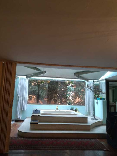 Imagen 14 de 24 de Vendo Ph 1100m2 7h/9b/2p Las Mercedes 2872