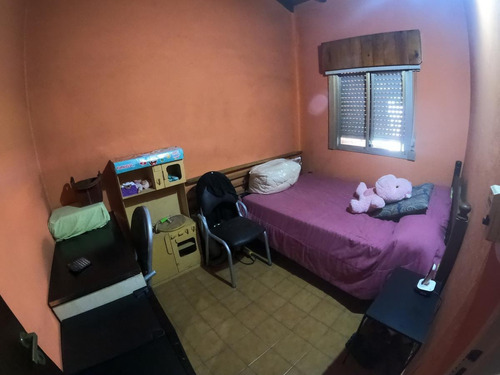 Imagen 6 de 13 de Casa En Venta, San Martín 2420, Benavídez, Partido De Tigre