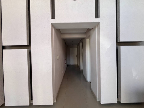 Monoambiente Con Balcon, Gym Y Sum Lanús Centro