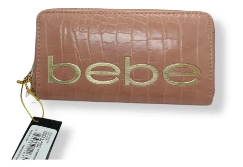 Cartera marca 2025 bebe