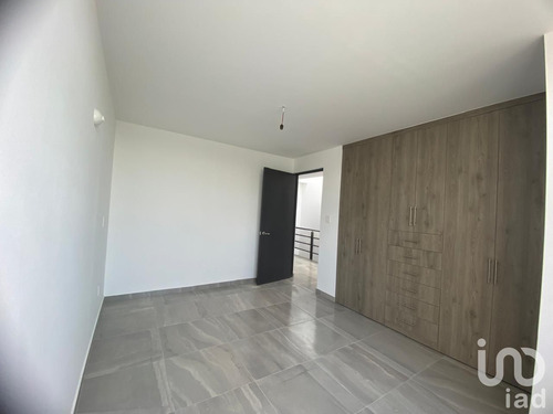 Venta Casa 3 Ambientes Los Olvera