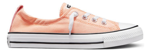 Converse All Star A03954C Mujer