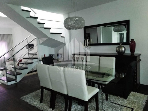 Imagen 19 de 27 de Gabriel Rivas Vende Town House En Res. Muralla Alta Los Mangos Cod: Atth-86