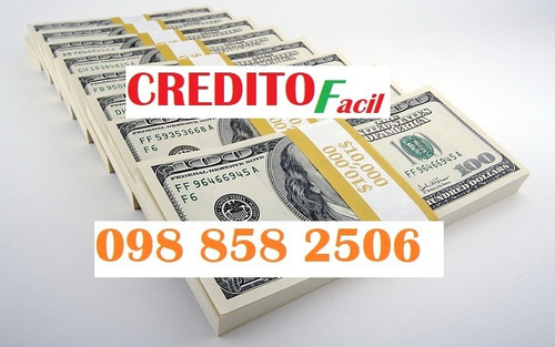 Servicio De Prestas Urgente (ayuda.para.todos111@gmail.com)