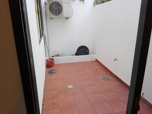 Imagen 2 de 8 de Dto 2 Amb Pb