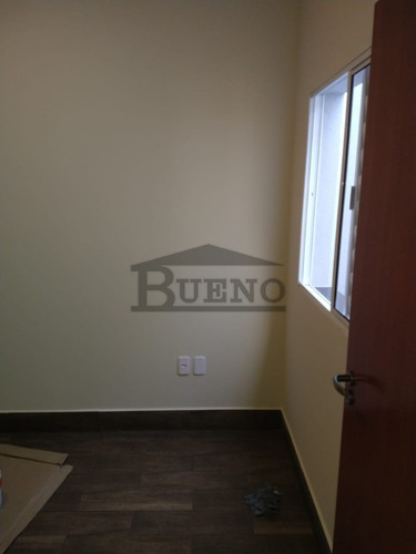 Imagem 26 de 30 de Casa - 2272 - 69661973